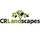 CR Landscapes Limited