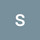 simon_froggatt