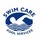 Swim Care Pool Services