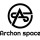 Archonspace
