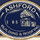 Ashford Building & Roofing Inc.