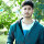 guru_charan29