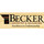 Becker Cabinetry & Millworks