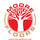 Moore Floors, Inc
