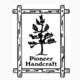 Pioneer Handcraft Limited