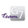 team G7 Landscape Design & Construction