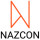 Nazcon