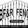 BF&R Fence