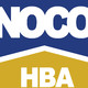NOCO HBA