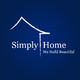 Simply Home LLC
