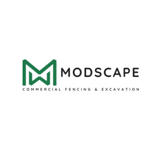 Modscape Logo MODSCAPE - Project Photos & Reviews - WANGANUI, NZ | Houzz