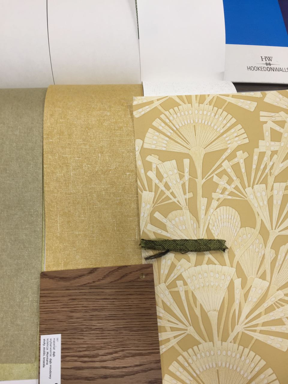 Эскизы, чертежи, иллюстрации, процесс..