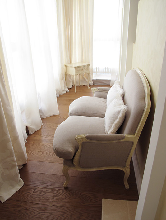 Аленький цветочек