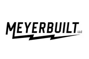 Meyerbuilt