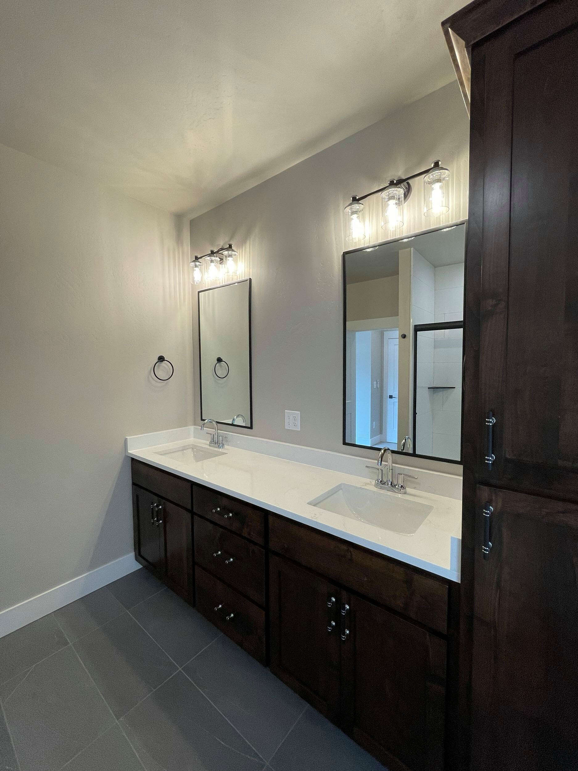 New Construction - West Village Lot #8