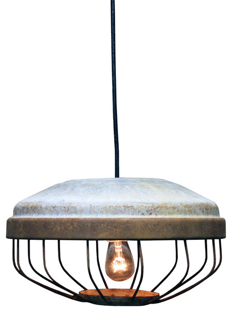 Fast Aurora Mills Architectural Salvage Consigned En Aurora Mills Architectural Salvage