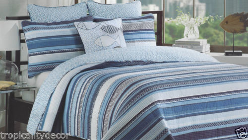 Max Studio Bedding Quilts Home Decorating Ideas Interior Design