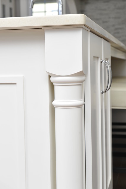 Johnson transitional-kitchen