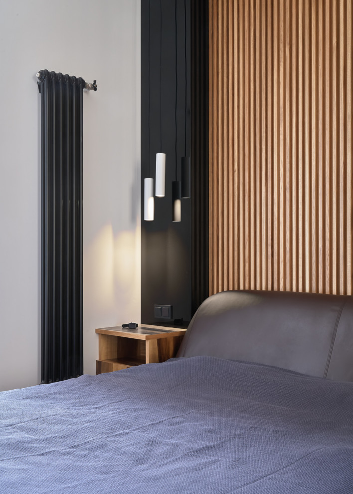 Фото: Квартира в сталинке