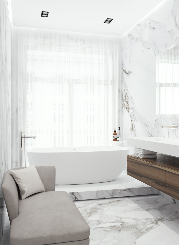 Бутиковский переулок