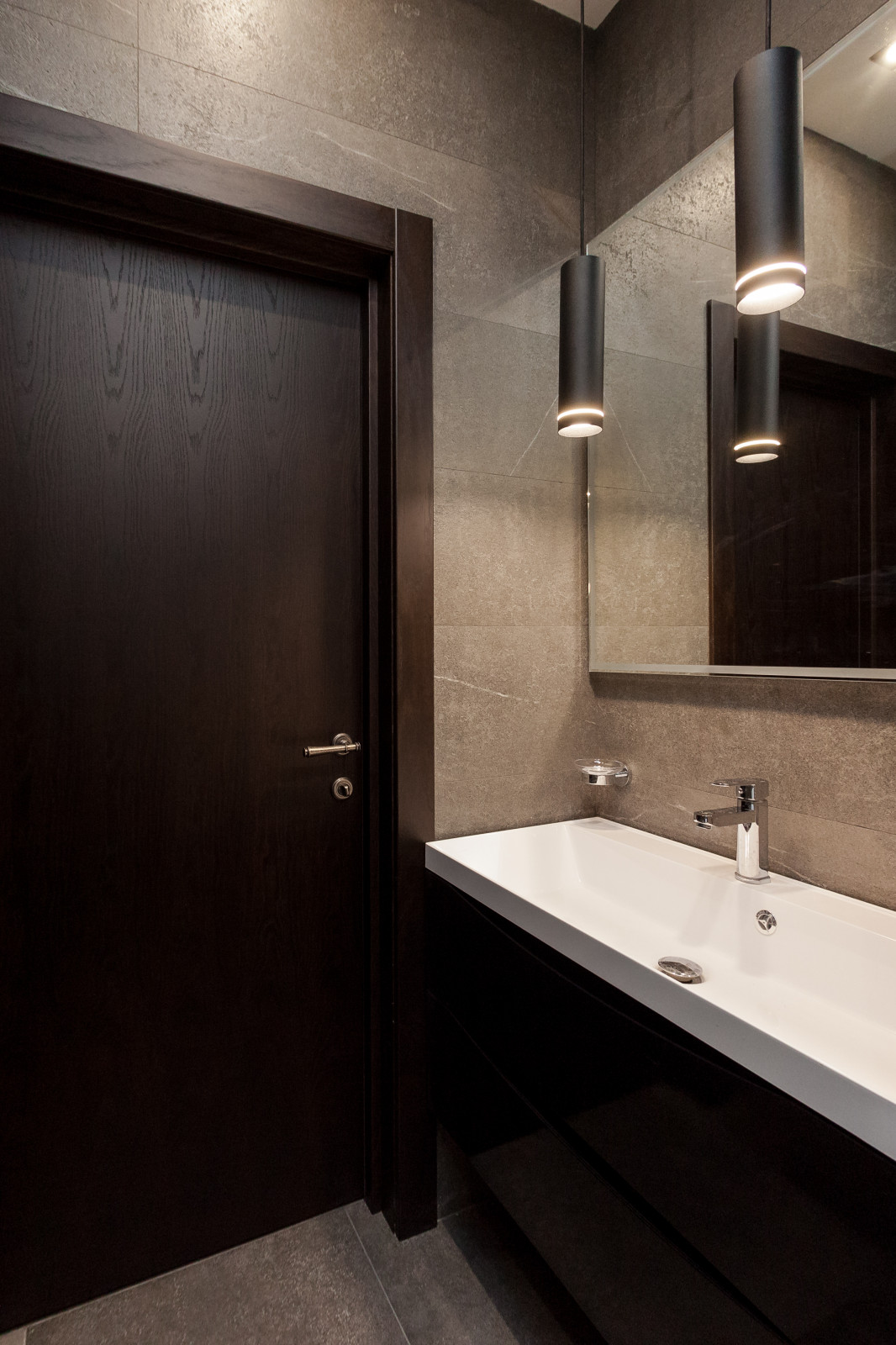 ЖК Испанские кварталы