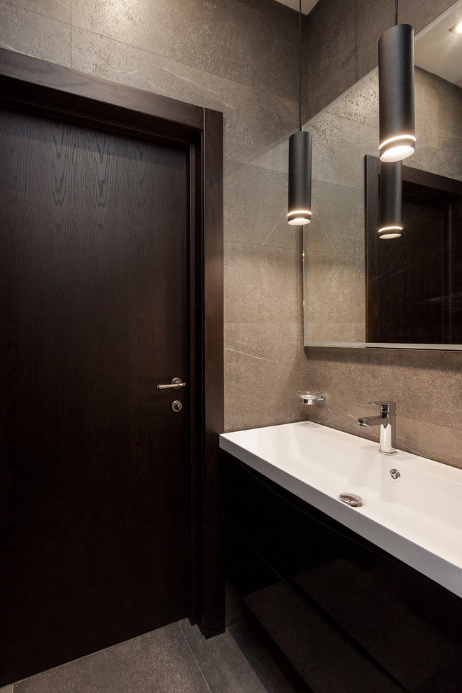 ЖК Испанские кварталы