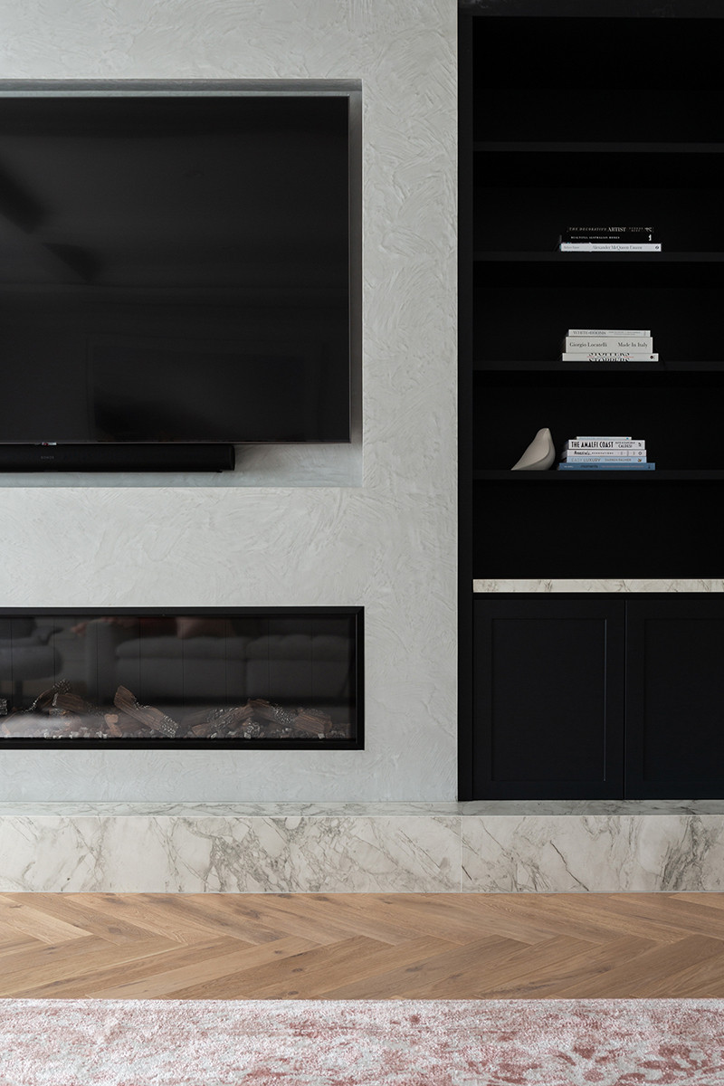 Классический минимализм