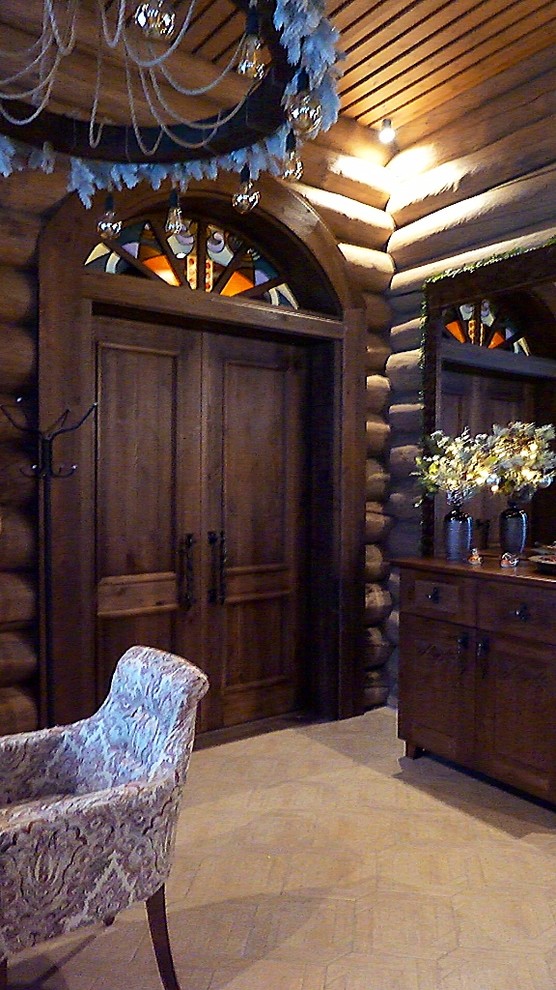 Кемска волость