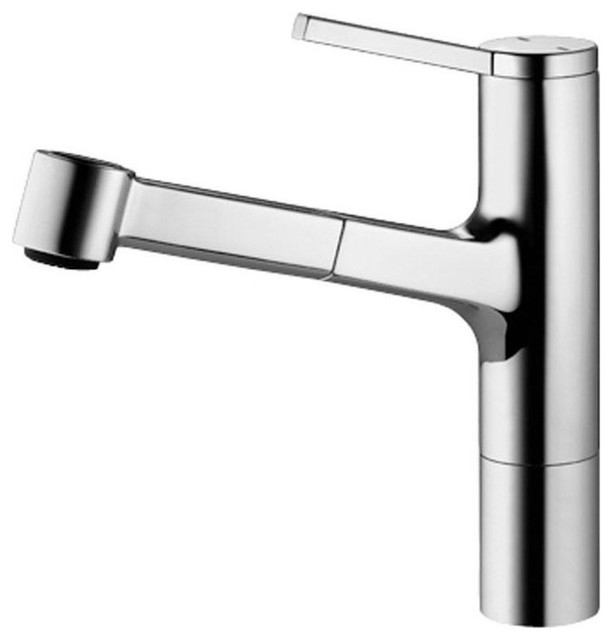 Kwc Kitchen Faucets Replacement Parts Wow Blog