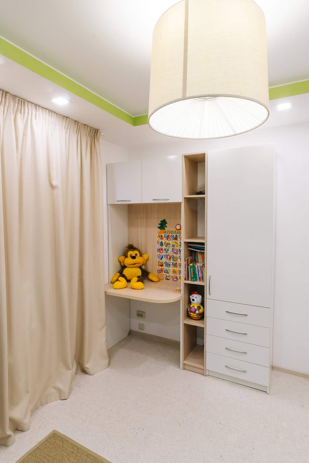 Квартира в г.Киров