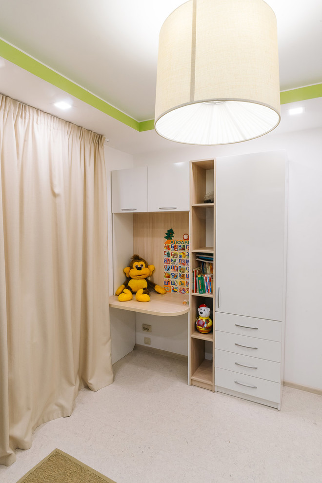 Квартира в г.Киров