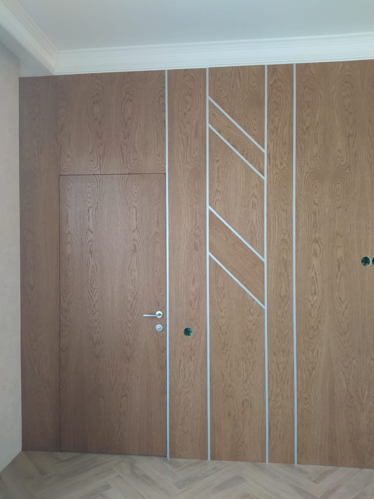 Песня Дриады