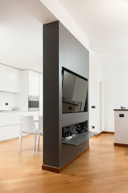 20 contemporary-vardagsrum