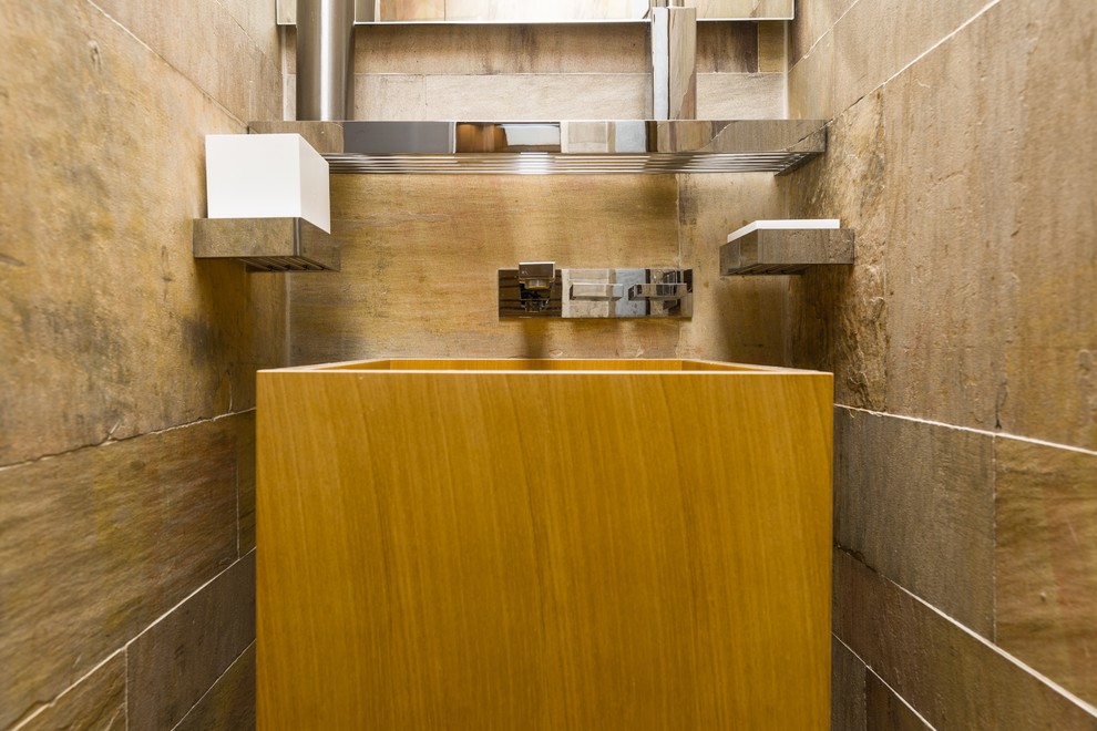 Квартира в Аэробусе