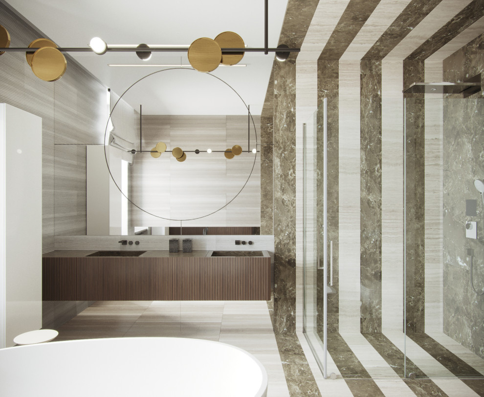 Бутиковский