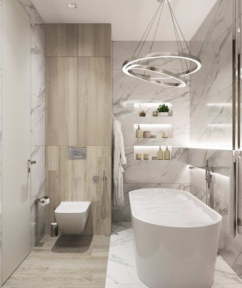 Фестиваль парк