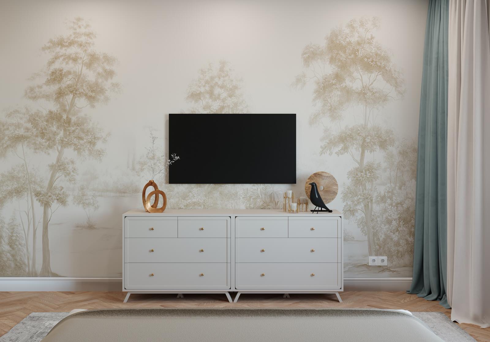 Дом в Санкт- Петербурге