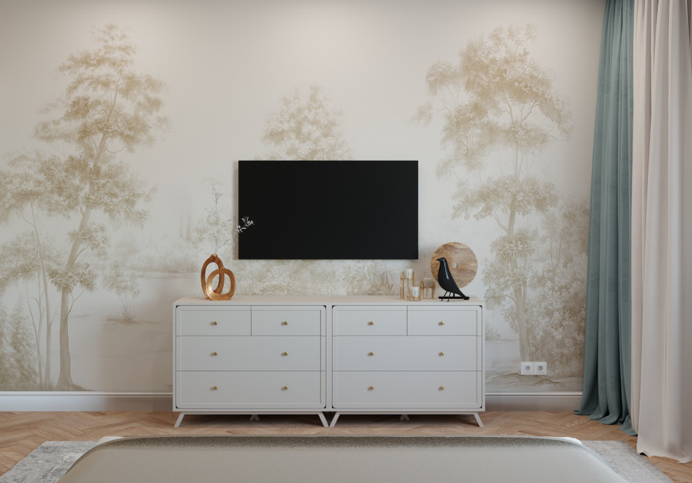 Дом в Санкт- Петербурге