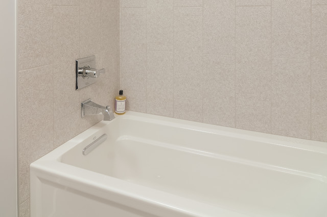 1140 SDC transitional-bathroom