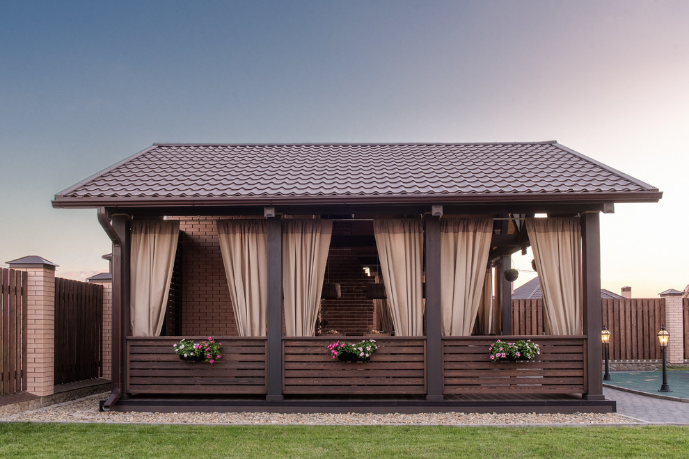 примеры фото