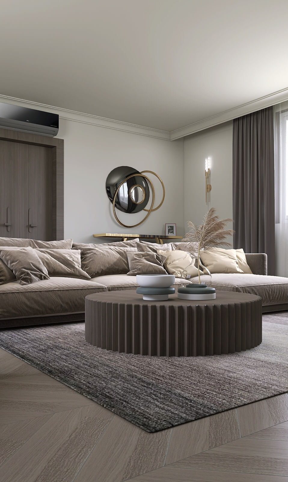 Дом в Еловом