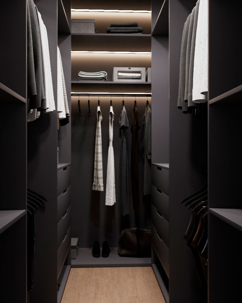 ЖК "Маленькая Франция"