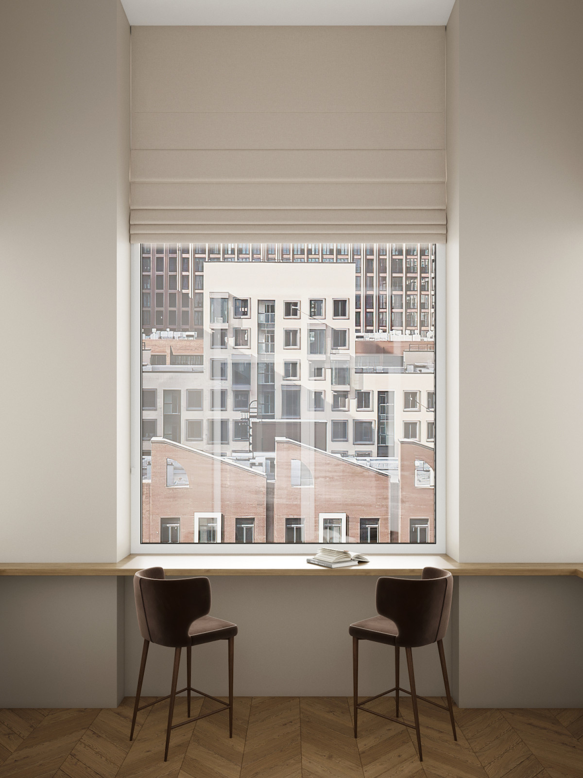 366_ЖК "Измайлово"_Визуализации