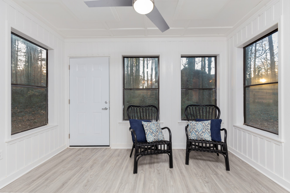 2962 Forelock Pl