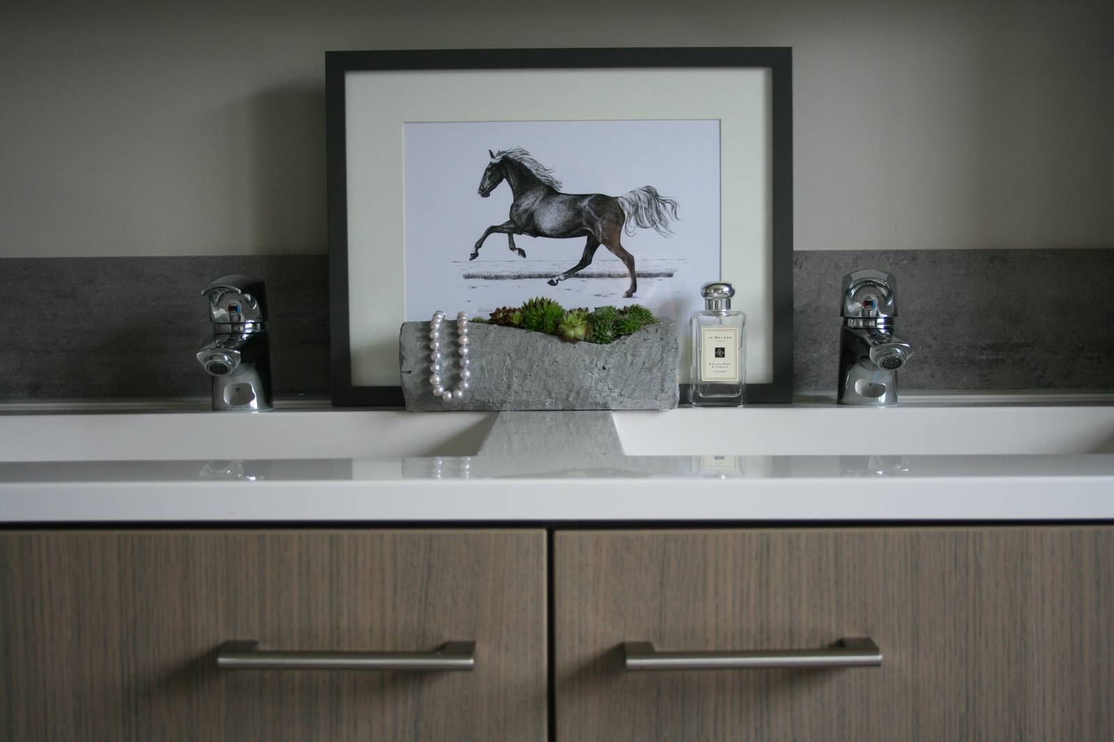 Дом в Бельгии