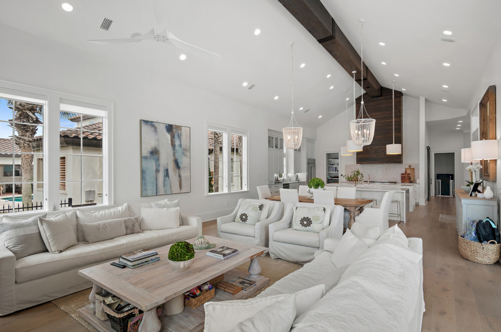 Corinthian Place