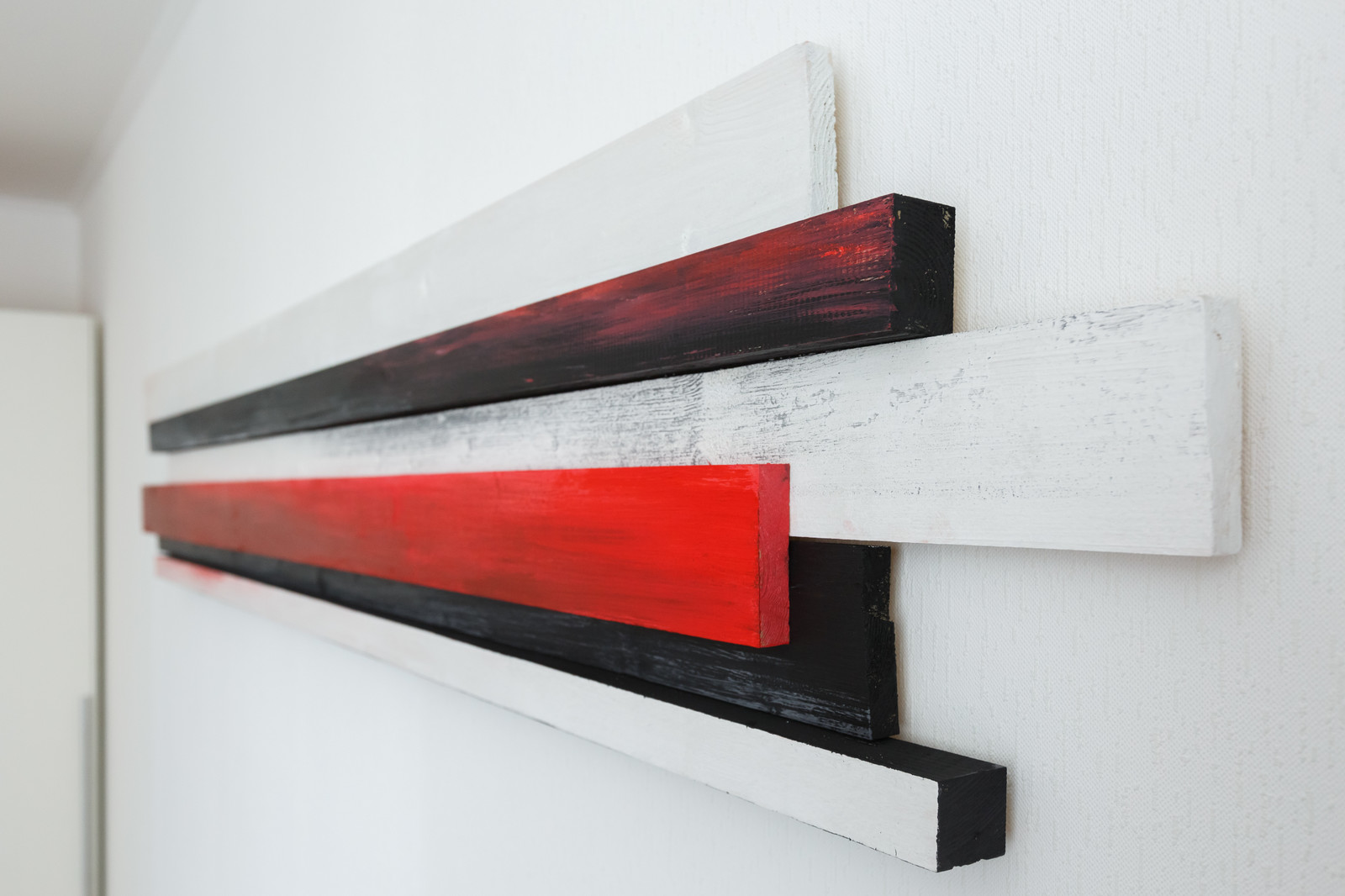 Квартира 60м.кв. в ЖК "Балтийской жемчужине"