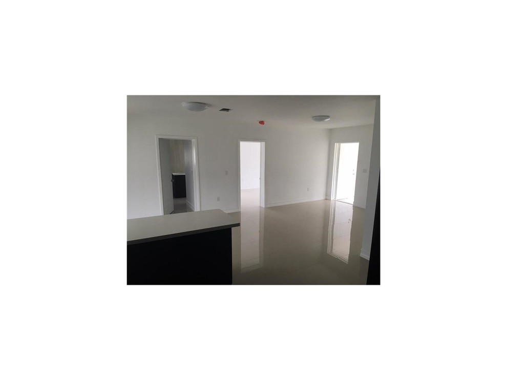 How to furnish a 2000 sq ft home? PHOTOS INSIDE!