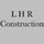 L H R Construction