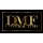 DMF Contracting